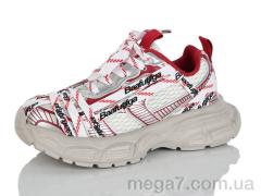 Кроссовки, Alimama-Girnaive оптом B2922-7