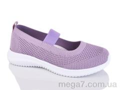 Туфли, Alimama-Girnaive оптом WY019-3Q