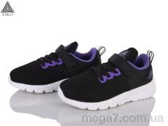 Кроссовки, STILLI KIDS оптом KT300-9 піна
