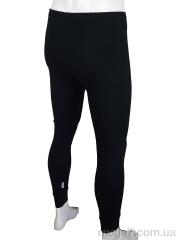 Термобелье, STARK оптом Чоловічі термо кальсони із двошаровой Lтканини