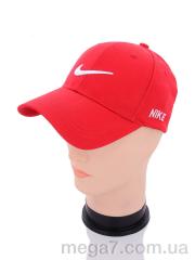 Кепка, Королева оптом KK1-3 red