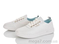 Кроссовки, Ok Shoes оптом 219-5