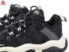 Кроссовки, KIMBOO оптом ZY2425-3A