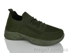 Кроссовки, Ok Shoes оптом 2026-19-5