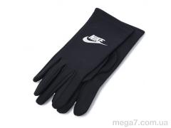 Перчатки, Королева оптом CAP P-TL-NK black