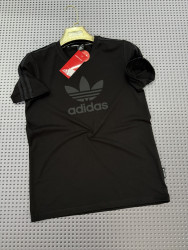 Футболки чоловічі оптом