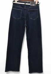 Джинси жіночі БАТАЛ оптом
