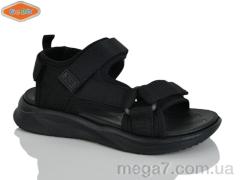 Сандалии, EeBb оптом EeBb 1532-1