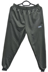 Спортивні штани чоловічі оптом