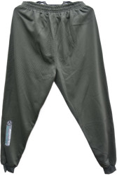 Спортивні штани чоловічі оптом