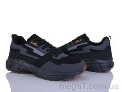 Кроссовки, Xifa оптом A668-5