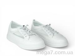 Кроссовки, Allshoes оптом 213043