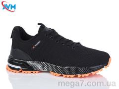 Кроссовки, AVM оптом A5044-2