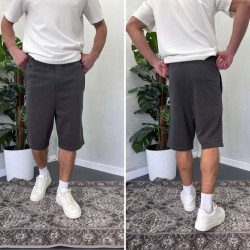 Шорты мужские оптом 31975608 0101-2