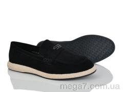 Туфли, Бабочка-Mengfuna-AESD оптом 8493-52