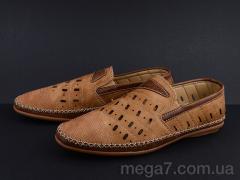 Мокасины, Shamilu оптом P608-5