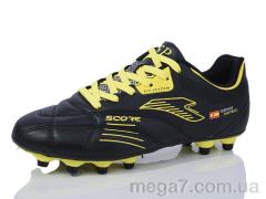 Футбольная обувь, Veer-Demax оптом VEER-DEMAX  B2311-25H