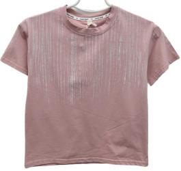 Футболки детские оптом 94256173 206-183