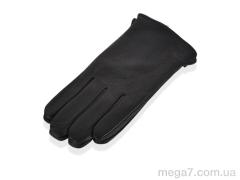 Перчатки, RuBi оптом 5-107 black