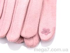 Перчатки, RuBi оптом BD903 mix