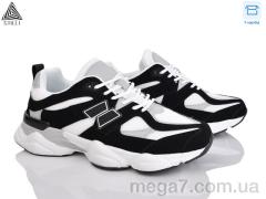 Кроссовки, STILLI Group оптом NB500-5 шкіра піна