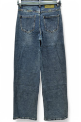 Джинси жіночі DAG DENIM оптом DRAGON