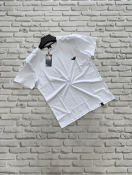 Футболки чоловічі оптом 