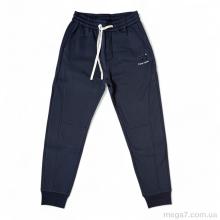 Спортивные брюки, Audsa оптом B706 navy