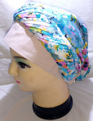 Чалми жіночі оптом