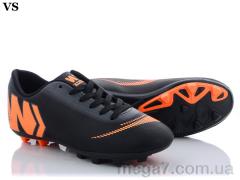 Футбольная обувь, VS оптом CRAMPON WW07 (36-39)