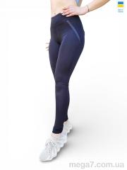 Лосины, Margo оптом 548 чорний