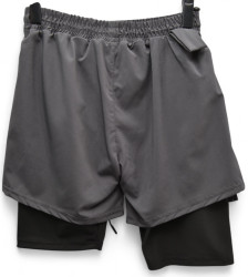 Шорти чоловічі оптом