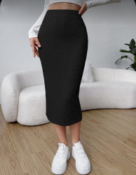 Спідниці жіночі оптом -- 