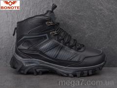 Ботинки, Bonote оптом B9019-2