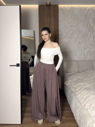 Брюки женские оптом 50432179 1713-31