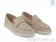 Туфли, Allshoes оптом 212997