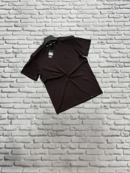 Футболки мужские оптом 64083259 777-119