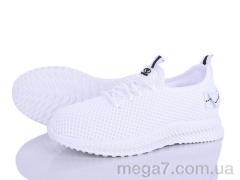 Кроссовки, LQD оптом W719-2