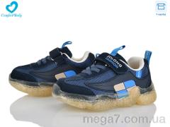 Кроссовки, Comfort-baby оптом 19970-13