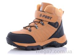 Ботинки, Aldo оптом FYD686W