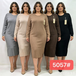 Платья женские оптом 62538019 5057-9