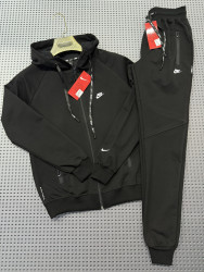 Спортивные костюмы мужские оптом 92481375 25-32