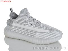 Кроссовки, QQ&Панда оптом 268-6