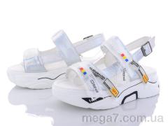 Босоножки, Ideal оптом WX130