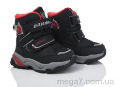 Дутики, Ok Shoes оптом CT10250C