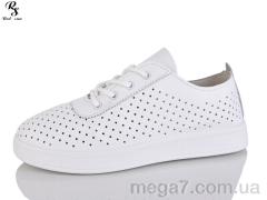 Кроссовки, Red Sun оптом B17-1