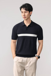 Футболки мужские оптом 86140379 818-309