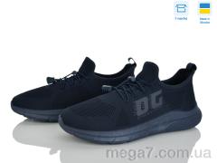 Кроссовки, Paolla оптом M25-02 синій