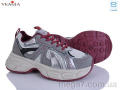 Кроссовки, Veagia-ADA оптом V983-2