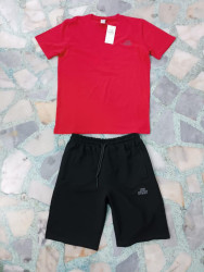 Спортивні костюми чоловічі оптом